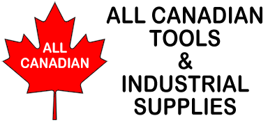 All Canadian Tools and Industrial Supplies, based in Chatham, Ontario, Trailer Parts,  Axles, Auto Body Parts, Wire Wheels, Wrenches, Towing Mirros & Equipment,  Cargo Controls,  RV Parts & Supplies, Toolex, Specialty Tools, Mechanics Hand Tools Batteries,  Cables