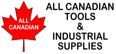 All Canadian Tools and Industrial Supplies, based in Chatham, Ontario, Trailer Parts, Axles, Auto Body Parts, Wire Wheels, Wrenches, Towing Mirros & Equipment, Cargo Controls, RV Parts & Supplies, Toolex, Specialty Tools, Mechanics Hand Tools Batteries, Cables