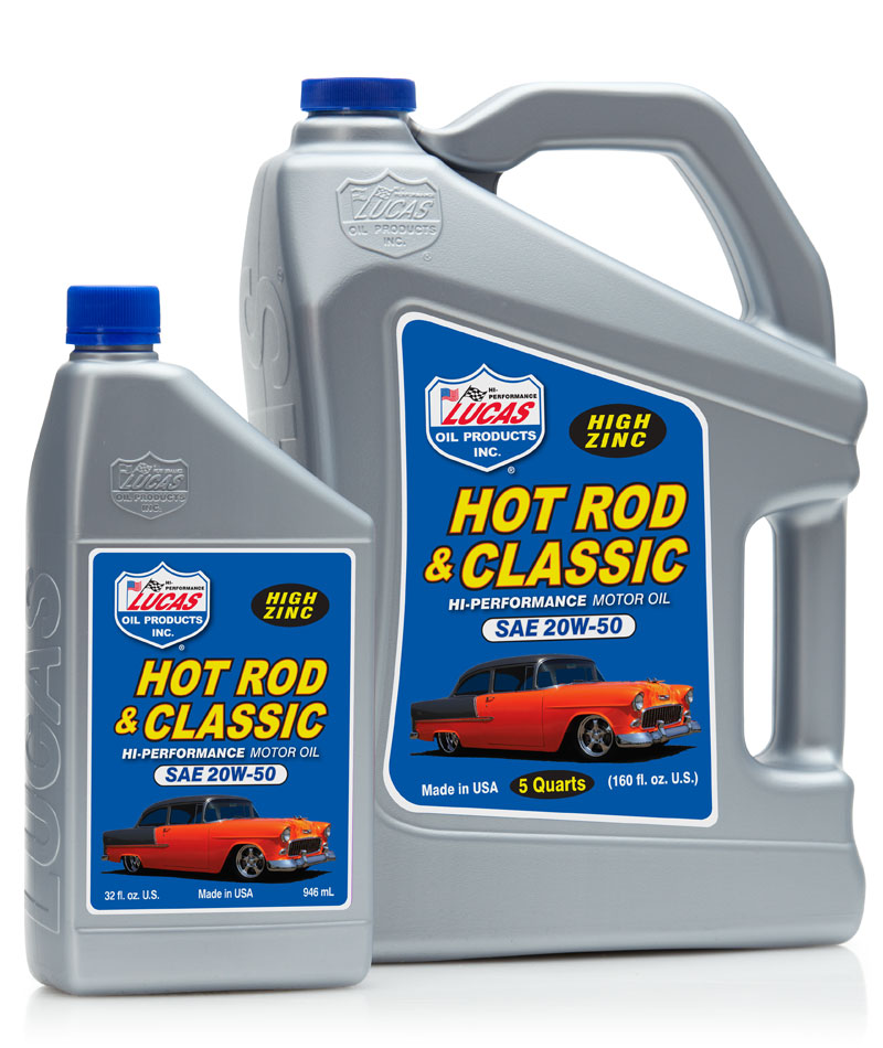 Best Oil To Use For Car Burning Oil Best Oil To Use For Car Burning Oil